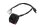 Lenkerschalter links Licht Blinker Hupe Triumph Speed Triple T509 T509 501 97-99