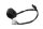 Lenkerschalter links Licht Blinker Hupe Triumph Speed Triple T509 T509 501 97-99