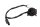 Lenkerschalter links Licht Blinker Hupe Triumph Speed Triple T509 T509 501 97-99
