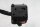 Lenkerschalter links Licht Blinker Hupe Triumph Speed Triple T509 T509 501 97-99