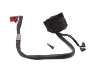 Höger styrströmbrytare: startströmbrytare, dödströmbrytare Honda CBR 900 RR SC50 02-03