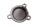 Oil pump cover, engine cover, sealing assembly BMW F 800 S E8ST K71 0216 05-11