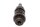 Transmissionsudgangsaksel, gearaksel, gearaksel BMW F 800 S E8ST K71 0216 05-11