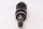 Transmissionsudgangsaksel, gearaksel, gearaksel BMW F 800 S E8ST K71 0216 05-11