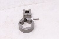 Oil pump rotor set drive inner pump wheel BMW F 800 S E8ST K71 0216 05-11