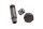 Timing chain tensioner guide, tensioning bolt, spring BMW F 800 S E8ST K71 0216 05-11