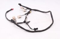 Ignition cable, wiring harness, spark plug connector, plug Honda CBR 900 RR SC50 02-03