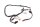 Ignition cable, wiring harness, spark plug connector, plug Honda CBR 900 RR SC50 02-03
