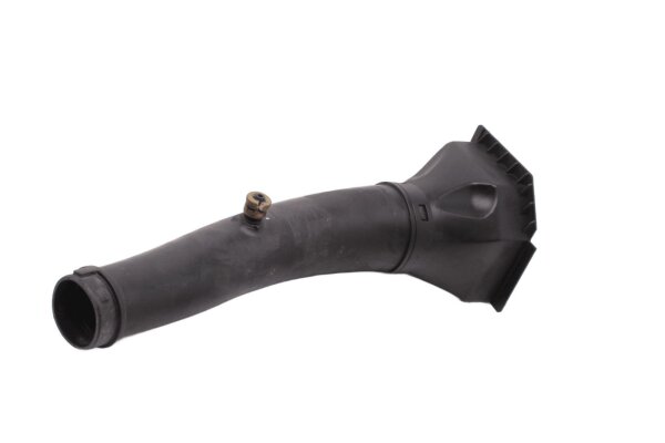 Intake duct, air guide right, intake air grille BMW K 1300 S K40 0508 09-15
