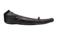 Intake duct, air guide right, intake air grille BMW K 1300 S K40 0508 09-15
