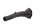 Intake duct, air guide right, intake air grille BMW K 1300 S K40 0508 09-15