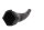 Intake duct, air guide right, intake air grille BMW K 1300 S K40 0508 09-15