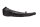 Intake duct, air guide right, intake air grille BMW K 1300 S K40 0508 09-15
