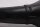 Intake duct, air guide right, intake air grille BMW K 1300 S K40 0508 09-15