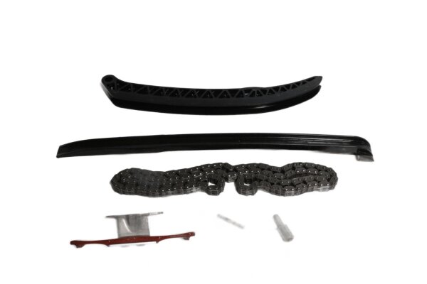 Cadena de distribución, tensor de cadena, carril guía, tensor BMW F 800 S E8ST K71 0216 05-11