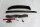 Cadena de distribución, tensor de cadena, carril guía, tensor BMW F 800 S E8ST K71 0216 05-11