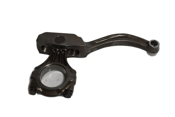 Connecting rod, connecting rod, piston connection BMW F 800 S E8ST K71 0216 05-11