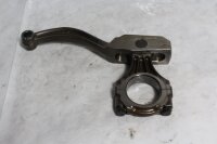 Connecting rod, connecting rod, piston connection BMW F 800 S E8ST K71 0216 05-11