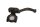 Connecting rod, connecting rod, piston connection BMW F 800 S E8ST K71 0216 05-11