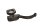 Connecting rod, connecting rod, piston connection BMW F 800 S E8ST K71 0216 05-11