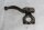 Connecting rod, connecting rod, piston connection BMW F 800 S E8ST K71 0216 05-11