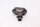 Oil intake strainer, oil pan strainer, engine oil pan strainer Honda CB 1000 F Big One SC30 93-96