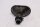 Oil intake strainer, oil pan strainer, engine oil pan strainer Honda CB 1000 F Big One SC30 93-96