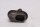 Oil intake strainer, oil pan strainer, engine oil pan strainer Honda CB 1000 F Big One SC30 93-96