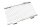 Radiator guard grille, right side Honda VTR 1000 F Fire Storm SC36 97-06