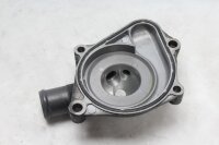 Vattenpumphus, kylvätskepump Honda VTR 1000 F Fire Storm SC36 97-06