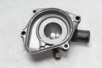 Vattenpumphus, kylvätskepump Honda VTR 1000 F Fire Storm SC36 97-06