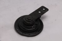 horn left signal generator electric Honda CB 1000 F Big One SC30 93-96