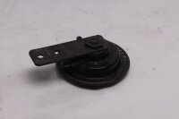 horn left signal generator electric Honda CB 1000 F Big One SC30 93-96