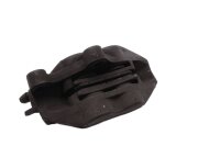 Bromsok fram höger, broms, bromsok BMW F 800 S E8ST K71 0216 05-11