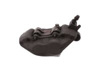 Bromsok fram höger, broms, bromsok BMW F 800 S E8ST K71 0216 05-11