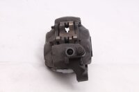 Bromsok fram höger, broms, bromsok BMW F 800 S E8ST K71 0216 05-11