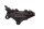 Bromsok fram höger, broms, bromsok BMW F 800 S E8ST K71 0216 05-11
