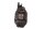 Bromsok fram höger, broms, bromsok BMW F 800 S E8ST K71 0216 05-11