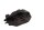 Bromsok fram höger, broms, bromsok BMW F 800 S E8ST K71 0216 05-11