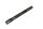 Achterbrugas, achterbrugdraaipunt BMW F 800 S E8ST K71 0216 05-11