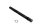Achterbrugas, achterbrugdraaipunt BMW F 800 S E8ST K71 0216 05-11
