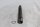 Achterbrugas, achterbrugdraaipunt BMW F 800 S E8ST K71 0216 05-11