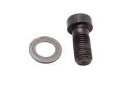 Flywheel mounting screw washer BMW F 800 S E8ST K71 0216 05-11