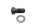 Flywheel mounting screw washer BMW F 800 S E8ST K71 0216 05-11