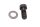 Flywheel mounting screw washer BMW F 800 S E8ST K71 0216 05-11
