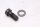 Flywheel mounting screw washer BMW F 800 S E8ST K71 0216 05-11