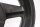 Hinterradfelge 3-Speichen Gussrad 18xMT5.50 Honda CB 1000 F Big One SC30 93-96