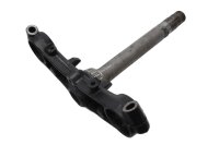 Lower fork bridge, steering head bearing mount Honda VTR 1000 F Fire Storm SC36 97-06