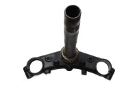 Lower fork bridge, steering head bearing mount Honda VTR 1000 F Fire Storm SC36 97-06
