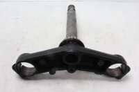Lower fork bridge, steering head bearing mount Honda VTR 1000 F Fire Storm SC36 97-06